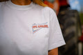 Cowboy Supply Tee