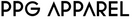 PPG APPAREL - Home